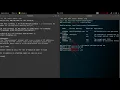 FTP ANONYMOUS LOGIN SCANNER