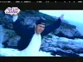 KazemElSaher كاظم الساهر اشهد