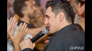 بالسلامه اللى باع ابراهيم الشاطر توزيع موسيقار محمد القطر 