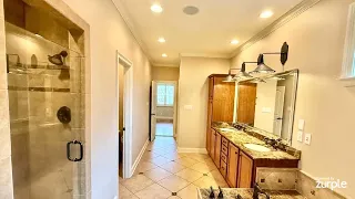 247 GREER Memphis TN 38111