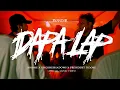 Download Lagu DAPA LAP - ABIONE X UNGKHESHADOWS X PRESIDEN TIDORE (OFFICIAL MUSIC VIDEO)
