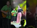 Roberta Sá - Samba de Arerê. Florianópolis 30/11/2024