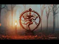 Download Lagu Lord Nataraja WhatsApp Status | Mahadev Status | Shiva Status