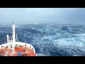 Download Lagu The Wellerman- Hoist the Colours#NorthSea#Cook Strait