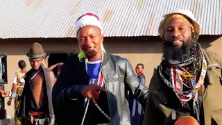 LUGONDA MLANI HARUSI YA ZEZE Official Video 2025 PRD MNYAMA STUDIO 0692524261  LUGONDA MLANI HARUSI YA ZEZE Official Video 2025 PRD MNYAMA STUDIO 0692524261