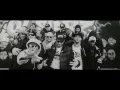 Download Lagu OL' STARZ - Óvakodj Utókor (Official Music Video )