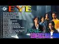 Download Lagu EYE Full Album Malaysia – Legenda Slow Rock Music Malaysia 90 an