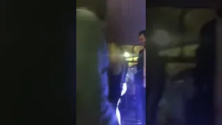 هادي خليل   وديع الشيخ      دندنها