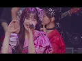 【LIVE映像】CANDY TUNE「LASTING TUNE」＠ at CANDY TUNE JAPAN TOUR 2025 -AUTUMN- TUNE QUEST 追加公演(2025/12/5)