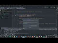 Arrays In Java Part 3 Learn with a method to Update and Delete an value in array Java in Hindi