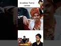 Lagu Ekkada Chusina Anudeepe🤣#shorts #youtubeshorts #viral #Anudeep #Prabhas #og #pspk #funny#telugumemes