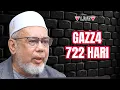 Download Lagu 🔻LIVE🔻28 September 25 Ustaz Dr.Mat.Rofa.Ismail