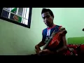 Download Lagu Biola Banyuwangi Pak Totok Sing Ono Jodoh