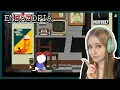 A Career of Gambling Endacopia pt 4