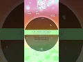 MR노래방ㆍ-2 key] 초대 - 멜로망스 ㆍInvitation - MeloMance ㆍMR Karaoke