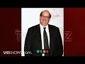 Brian Baumgartner and Celeste Ackelson Married - The Buzz