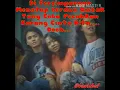 Download Lagu Jalan kita masih panjang