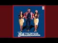 Lagu Thendralukku