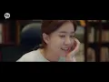 [MV] Sin Ye Young(신예영) _ It’s Okay(그곳으로)