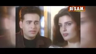 Mostafa Amar Old Songs Sekket El 3ash2een Master I مصطفى قمر قديم سكة العاشقين ماستر 