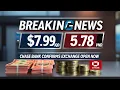 Download Lagu 🚨 Rapporten tonen aan dat de Dinar $ 7,90 en de Dong $ 5,78 waard zijn? 💵 De activiteit van Chase...