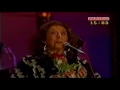 NELLY OMAR -  DESDE EL ALMA  -  VALS