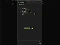 coding kids vs legends