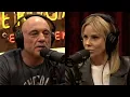 Cheryl Hines on the Most Disturbing Part of the Backlash Against RFK Jr