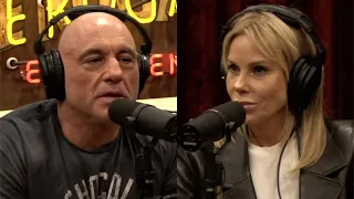 Cheryl Hines on the Most Disturbing Part of the Backlash Against RFK Jr