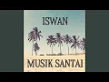 Download Lagu BIARLAH SENDIRI