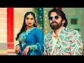 Download Lagu Masoom Sharma New Song 2025 | Masoom Sharma All Song | Latest Haryanvi Song 2025 | Badmashi Song