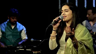 ehsaas old classics 2 30 tumhare bulane ko