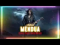 Download Lagu Mendua - Astrid | Cover Versi Rock Metal By Slebeww