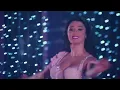 اة يا جامد يا شديد /- صوفينار " محمد عبد المنعم /- Ya Gamed Ya Shaded