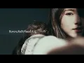 Pango - ทำได้เพียง [OFFICIAL LYRICS VIDEO]