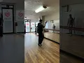 Groupon x Nieves Latin Dance Classes