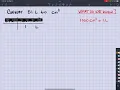 Convert 51 Liters to cubic cm
