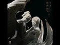Gasoline (Soltan Remix)