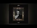 Bloody Mary (12" Extended Mix) - Lady Gaga