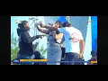 Download Lagu Laila Canggung - LUSYANA JELITA ADELLA - OM ADELLA (NOPHIE ADELLA) LIVE Lamongan