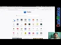 Introduction to DataFrames with Julia
