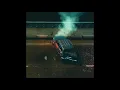 Heja - Yemin ederim ft. Şam (produced By. Zafer paydaş) (ofical audio)