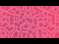 Experimental UT cancer drug tricks immune system into attacking tumors like a virus