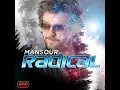 Download Lagu MANSOUR - Radical Music Album (Audio Only)