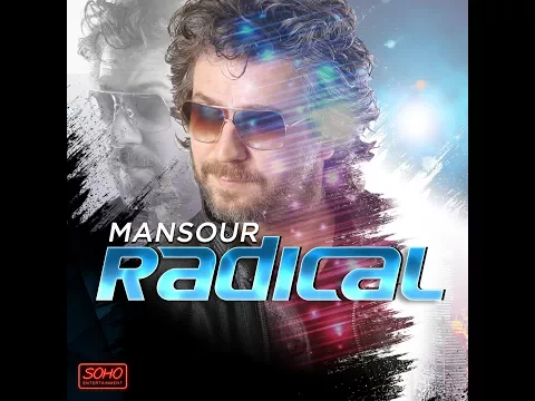 Download MP3 MANSOUR - Radical Music Album (Audio Only)