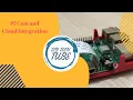 Send Images to Database using Raspberry Pi Cam SQL