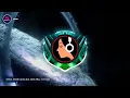 Artbat, David Guetta feat. Idris Elba - It's Ours | House Music