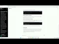 jupyter notebook execute python script