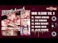 Download Lagu Mini Album Elvy Sukaesih Vol 9
