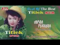Lagu TITIEK NUR - IMPIAN PERAWAN (Official Video Musik ) HD